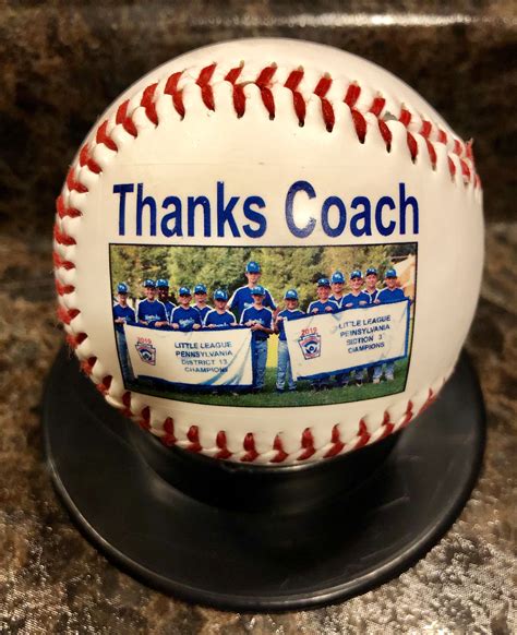 cheap baseball coach gifts|baseball coach appreciation gift ideas.